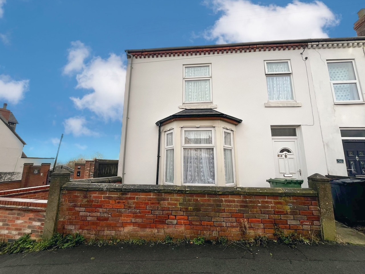 Property image #8