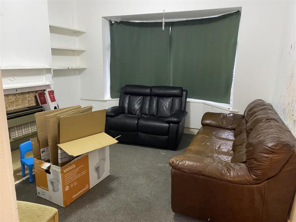 Property image #4