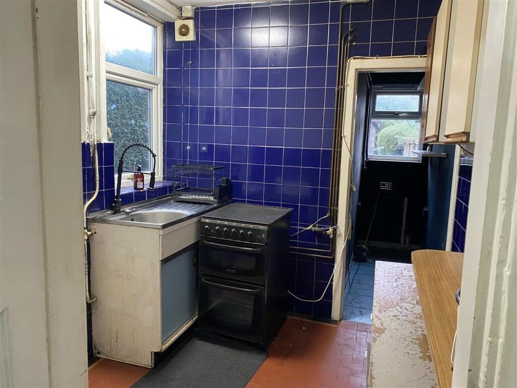 Property image #1
