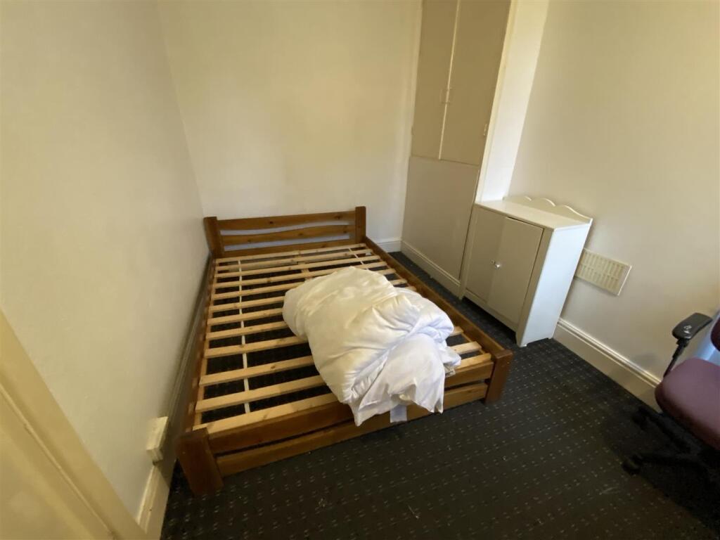 Property image #7