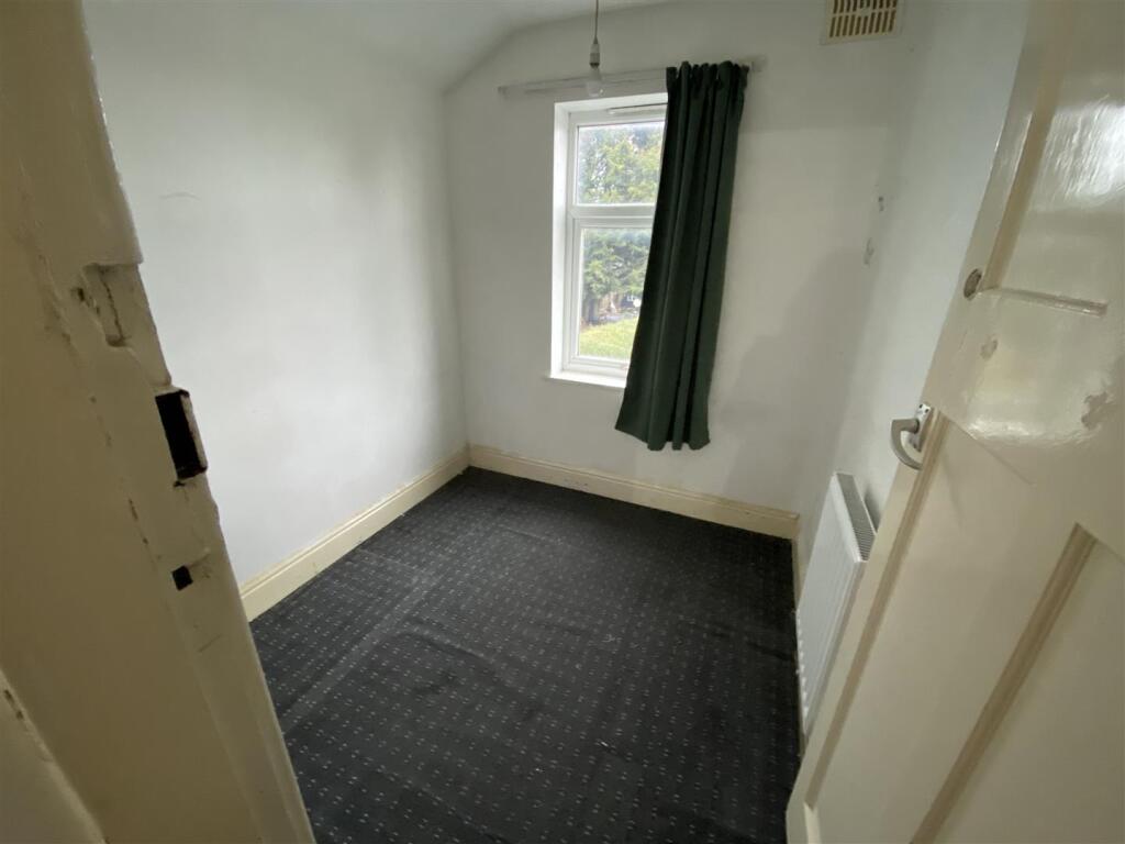 Property image #5