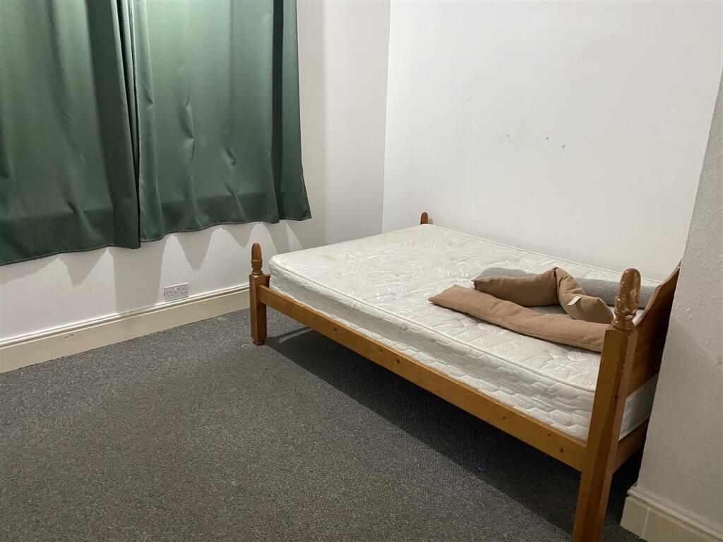 Property image #6