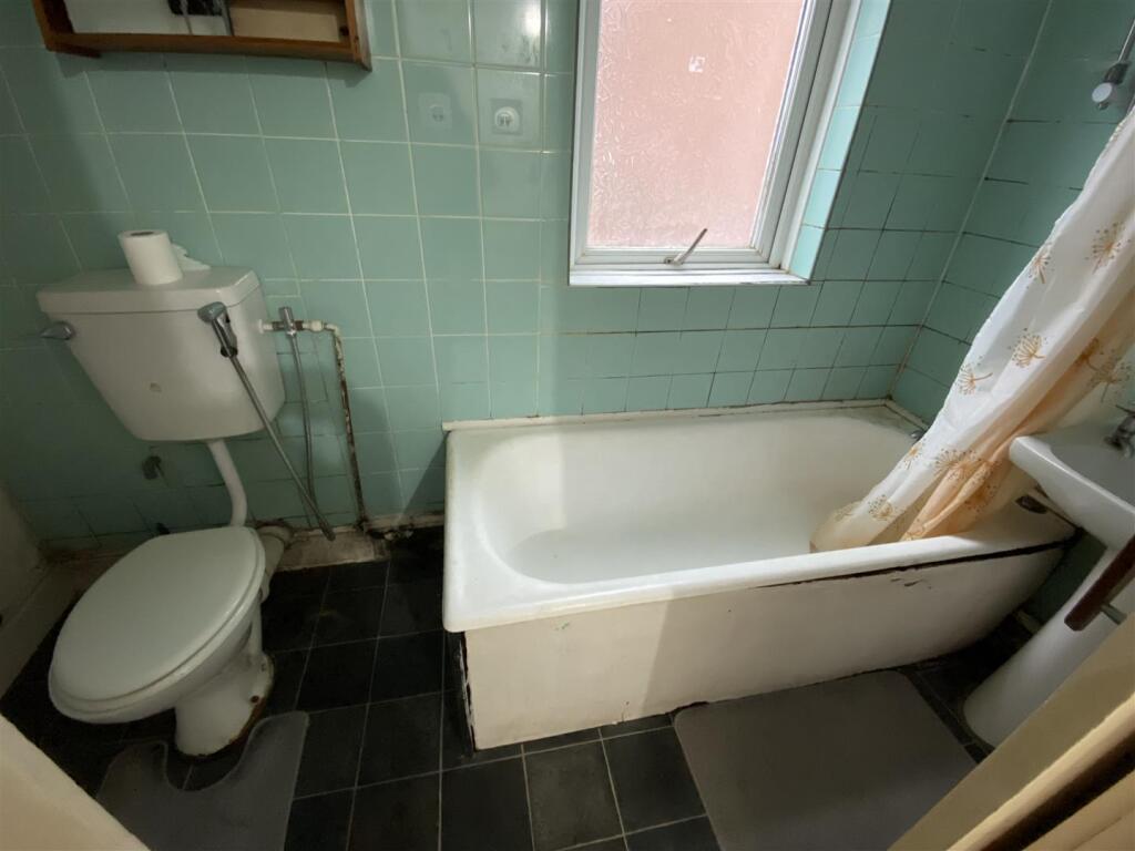 Property image #8