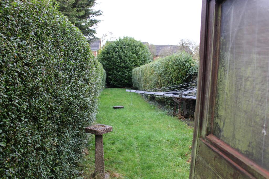 Property image #9