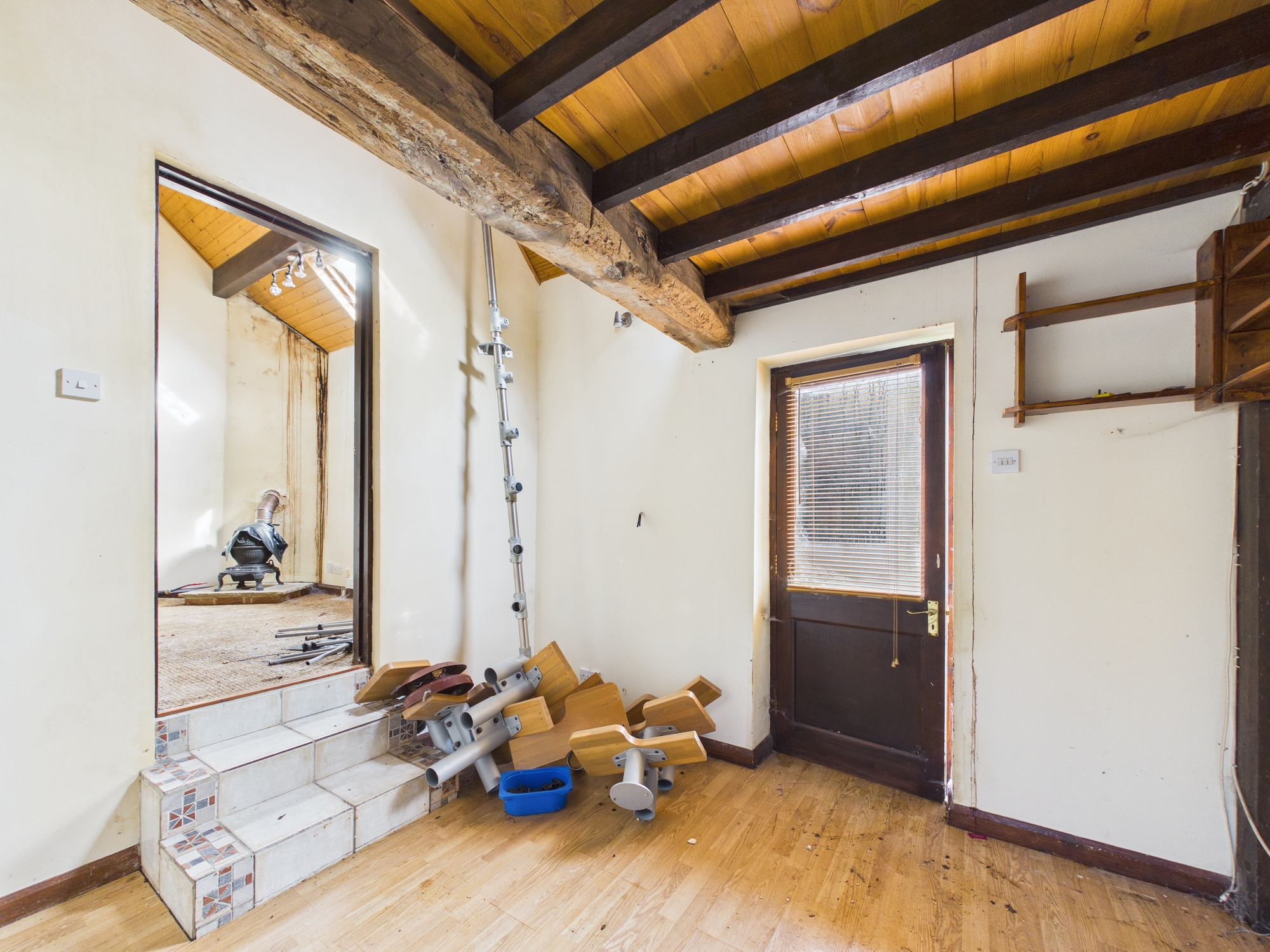 Property image #4