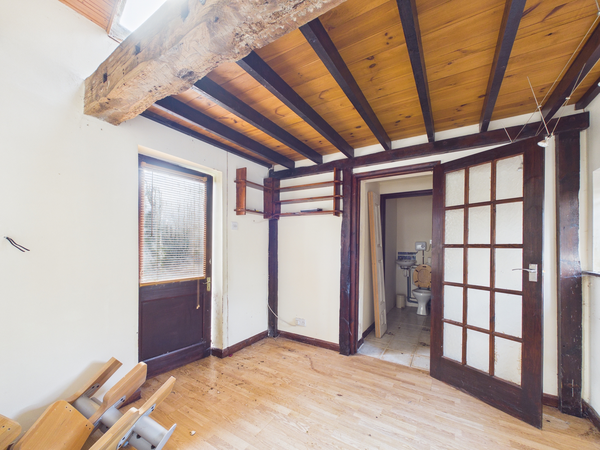 Property image #6