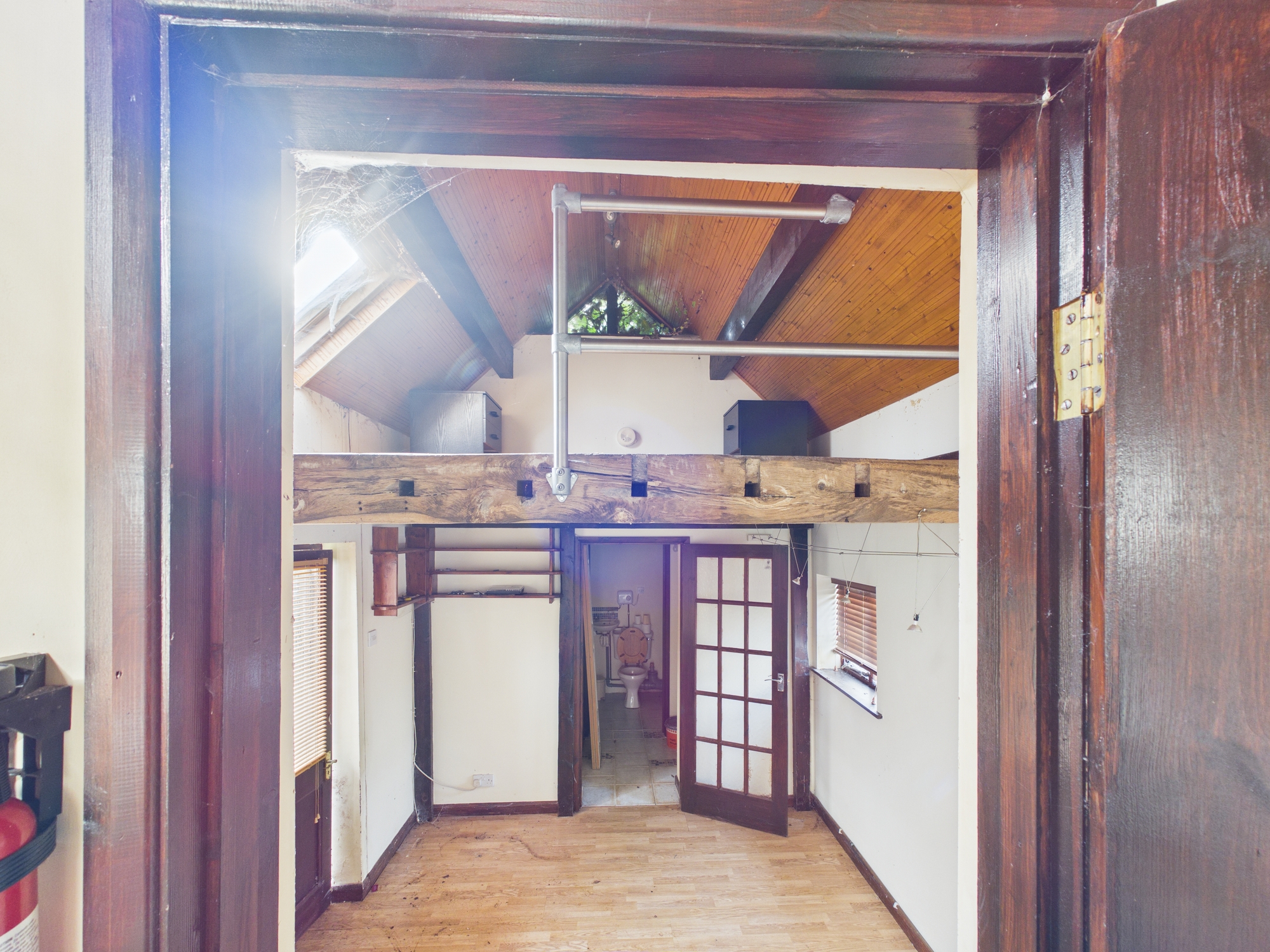 Property image #7