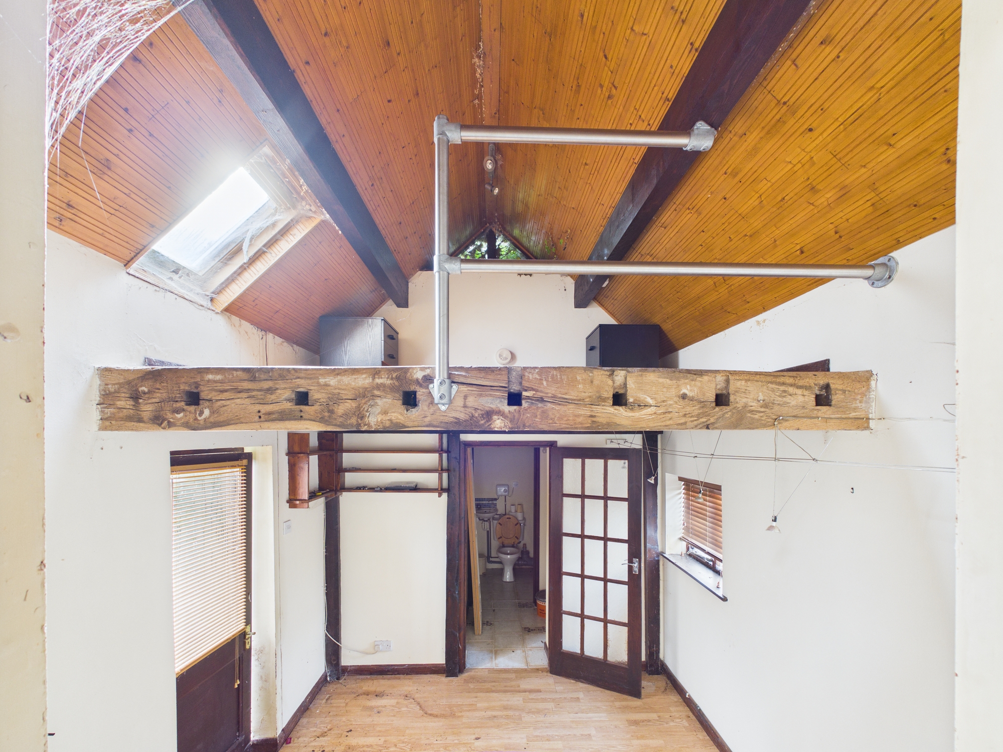 Property image #1