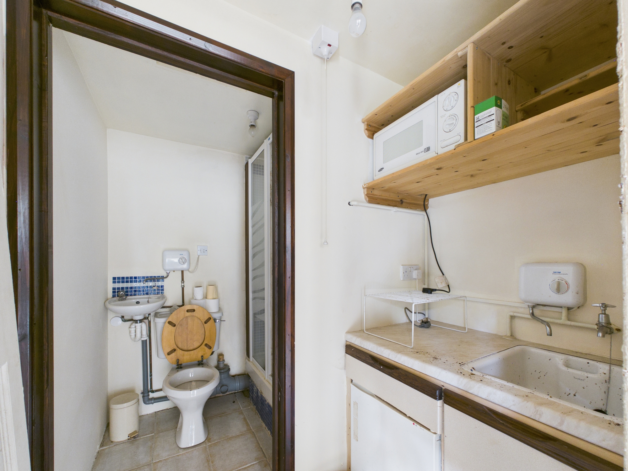 Property image #5