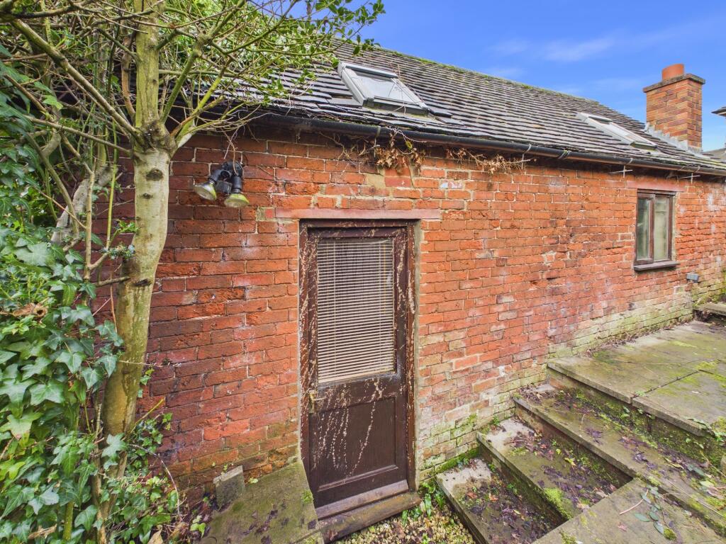 Property image #8
