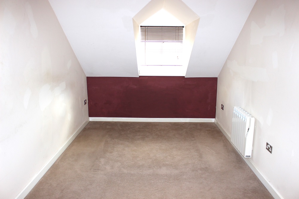 Property image #3