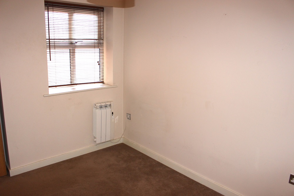 Property image #6