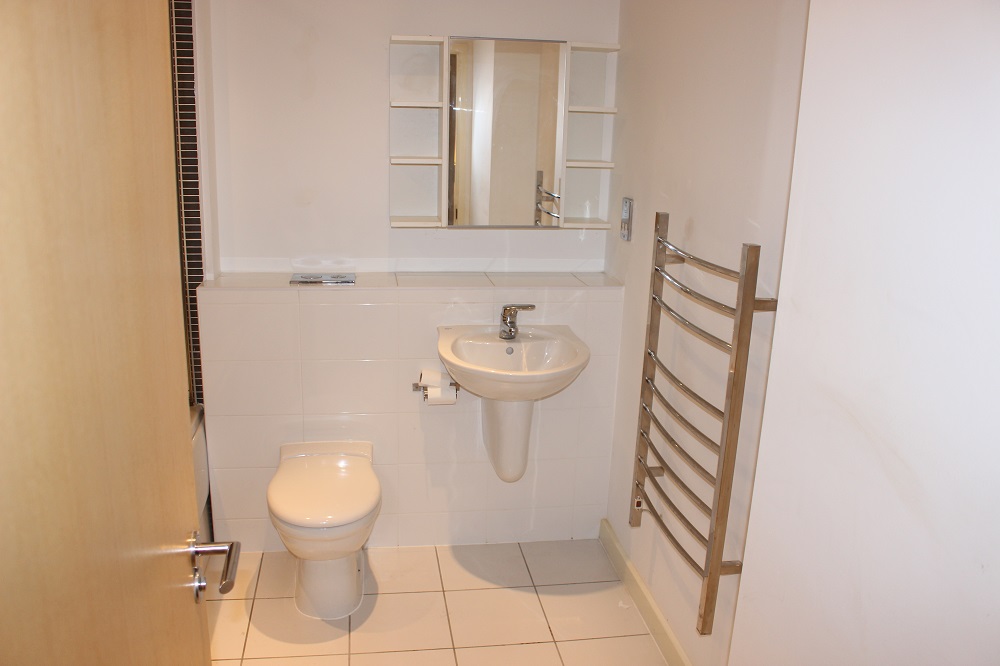 Property image #8