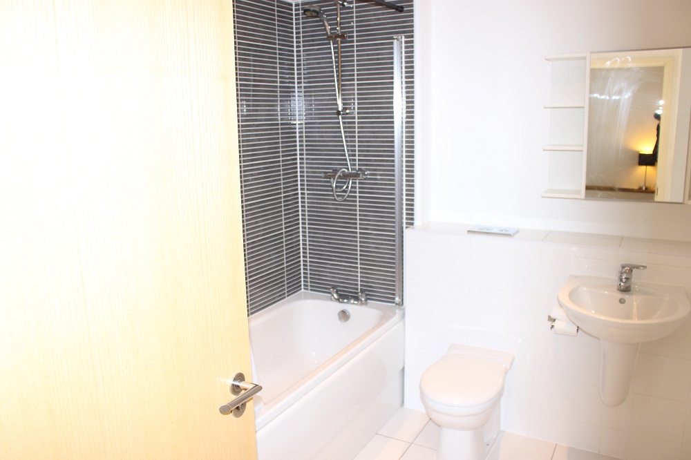 Property image #7