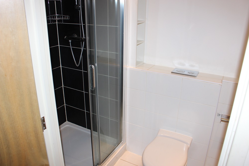 Property image #5