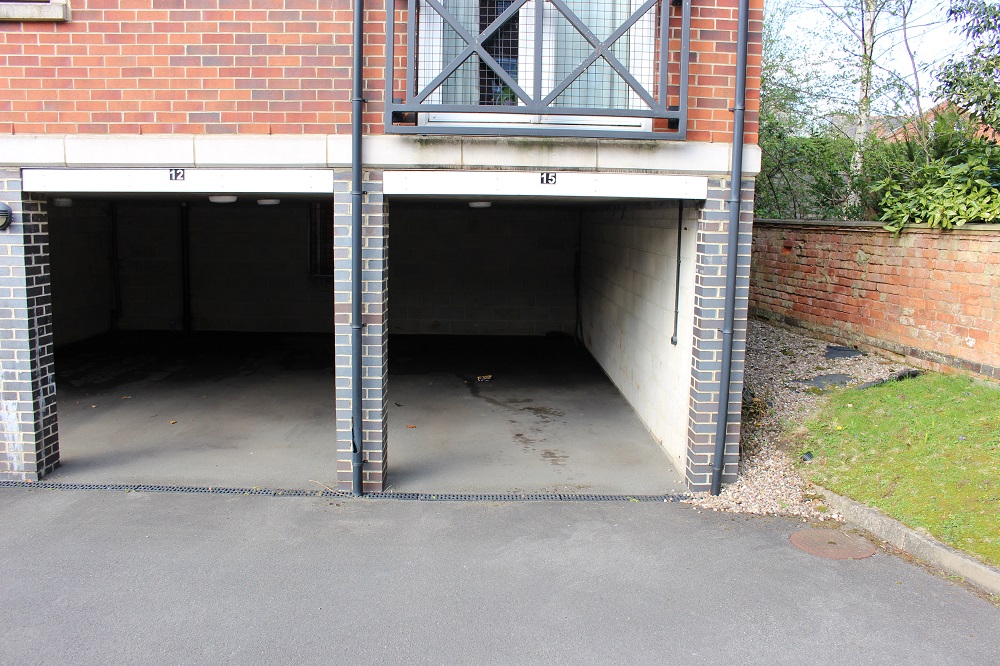 Property image #9