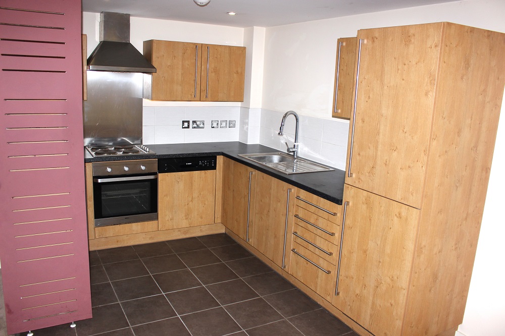 Property image #2