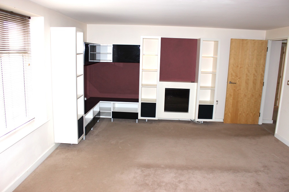 Property image #4