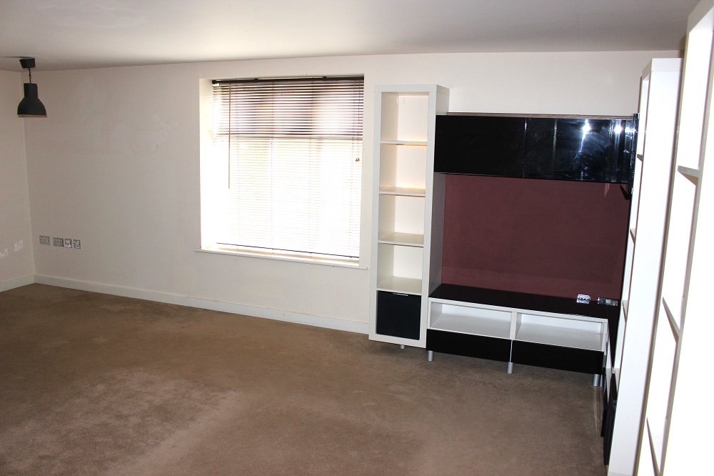 Property image #1