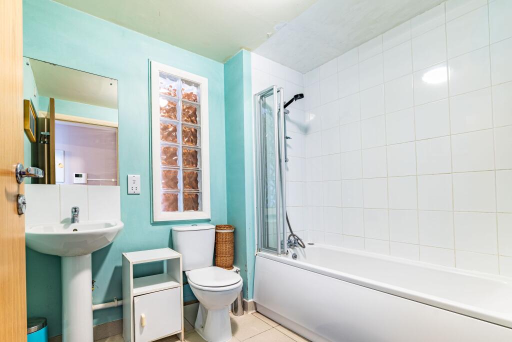 Property image #9