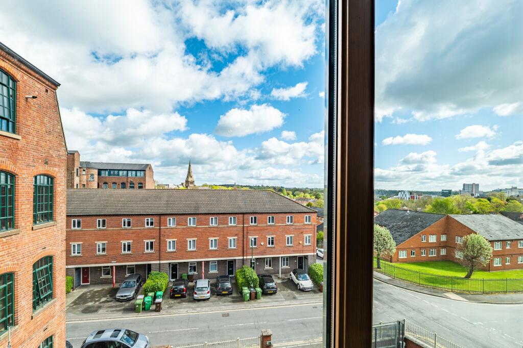 Property image #2