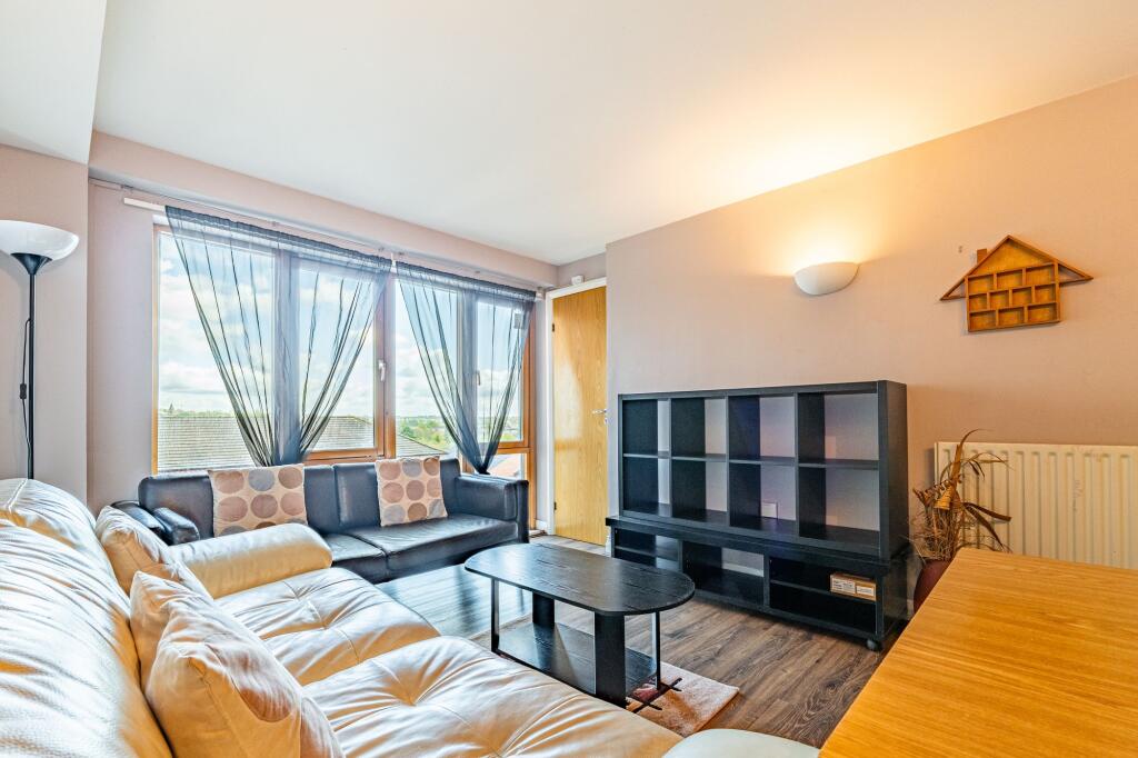Property image #3