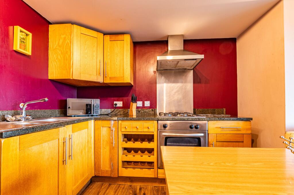 Property image #4