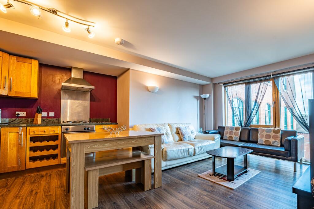 Property image #5