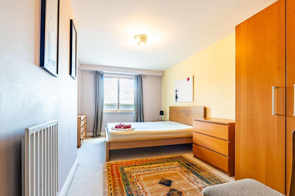 Property image #6