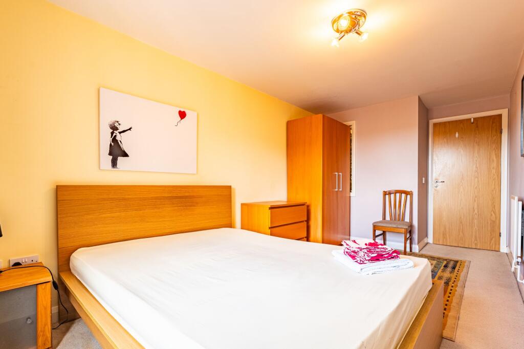 Property image #7