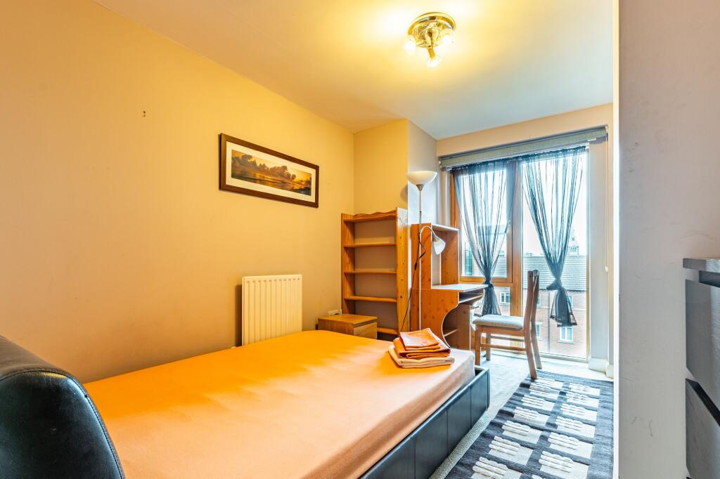 Property image #8