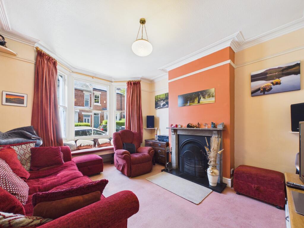 Property image #1