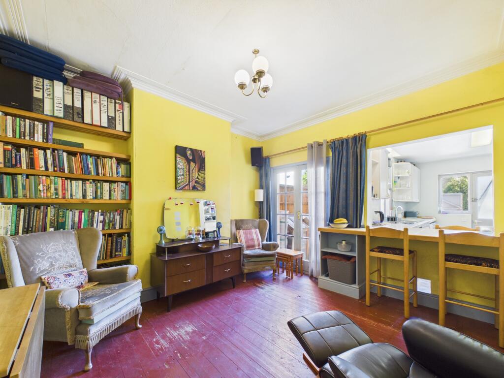 Property image #2