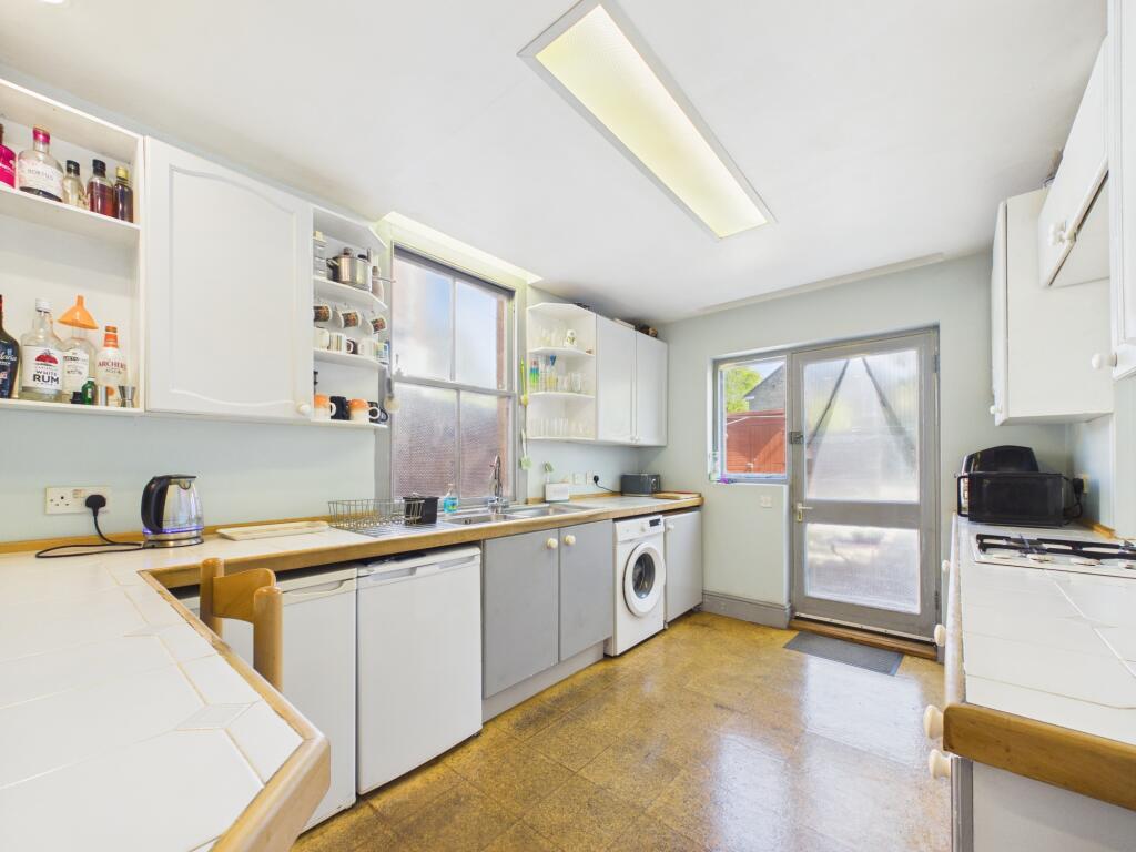 Property image #4