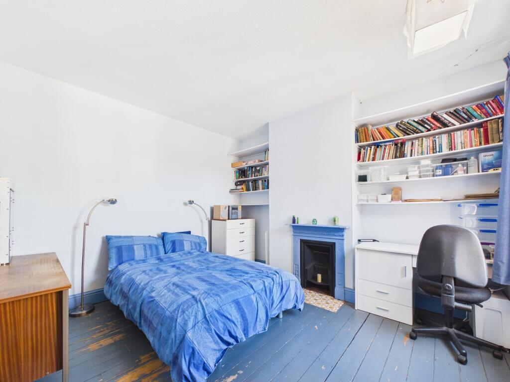 Property image #7