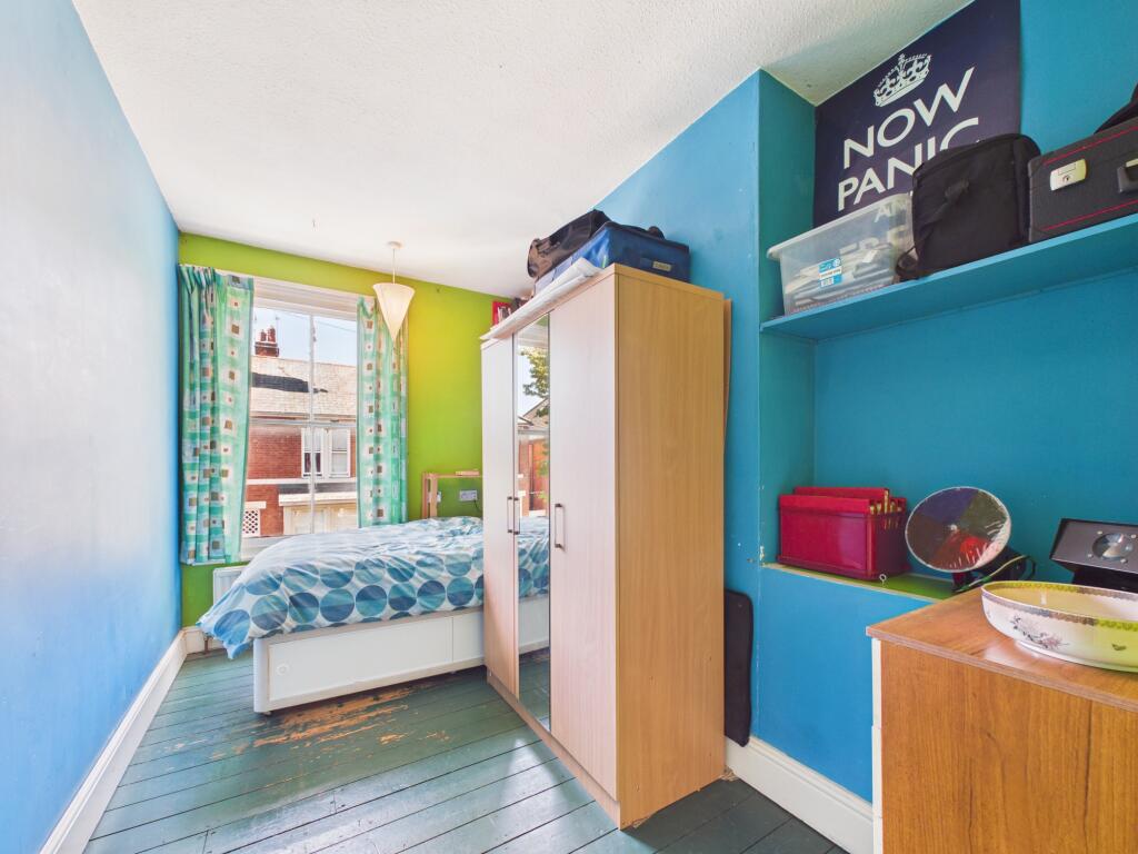 Property image #6