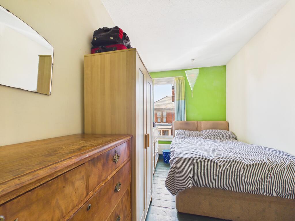 Property image #8