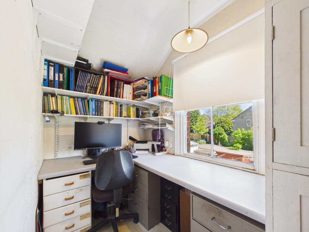 Property image #8