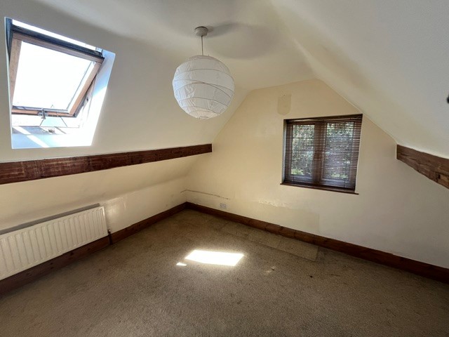 Property image #6