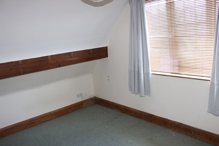 Property image #7