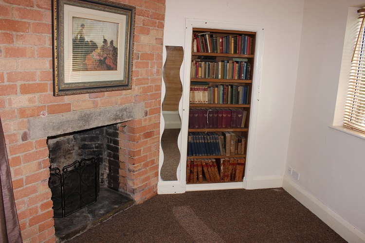 Property image #5