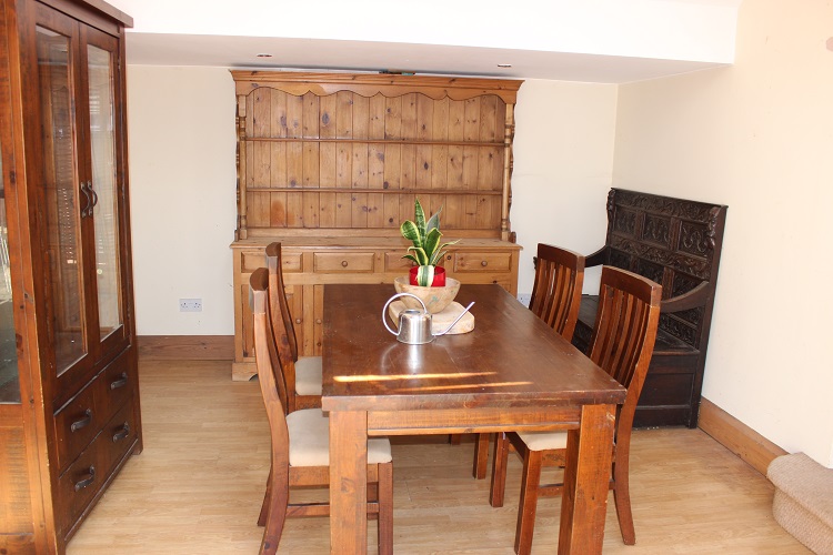 Property image #3