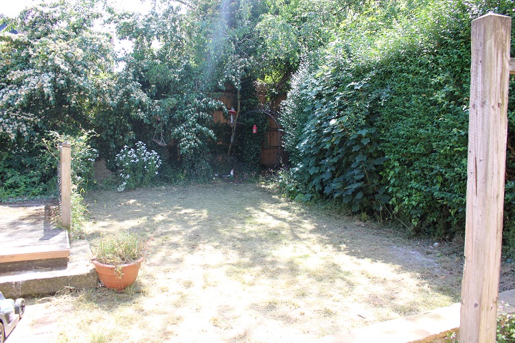 Property image #8