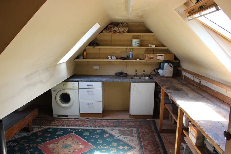 Property image #9