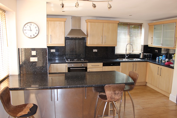 Property image #2