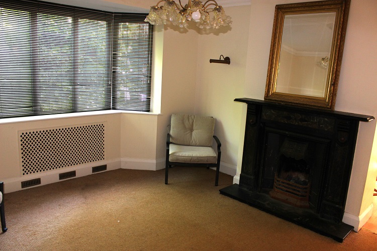 Property image #1