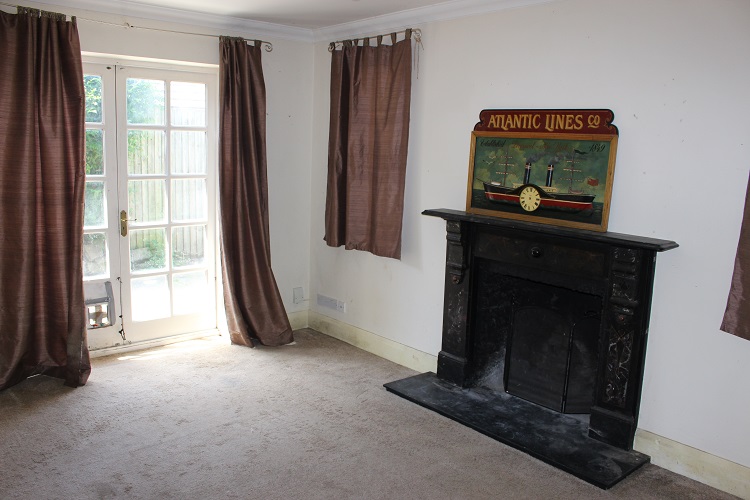 Property image #4
