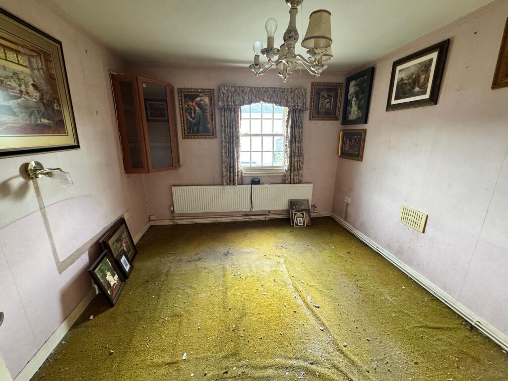 Property image #7