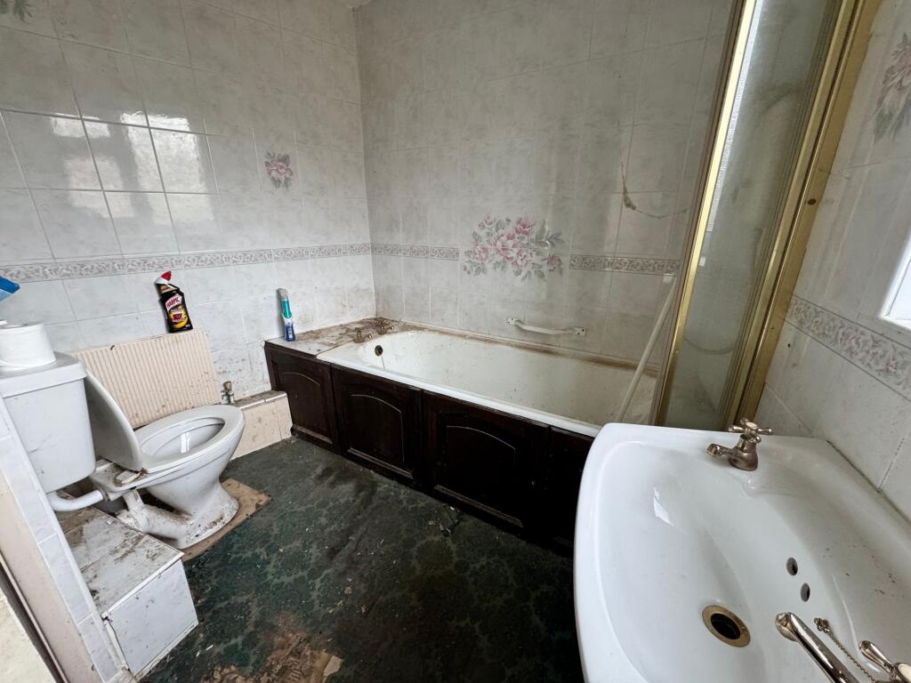 Property image #9