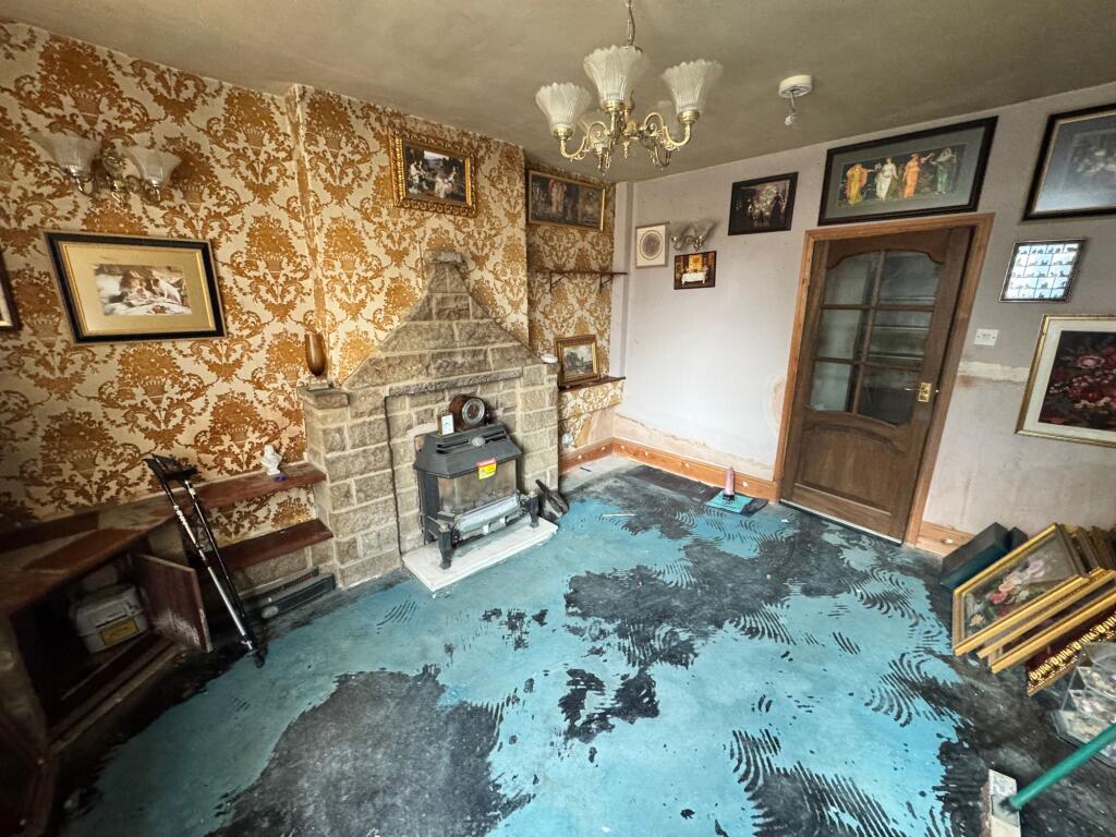 Property image #2